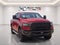 2027 RAM 1500 RAM 1500 REBEL CREW CAB 4X4 5'7' BOX
