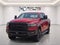 2027 RAM 1500 RAM 1500 REBEL CREW CAB 4X4 5'7' BOX