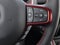 2027 RAM 1500 RAM 1500 REBEL CREW CAB 4X4 5'7' BOX