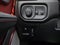 2027 RAM 1500 RAM 1500 REBEL CREW CAB 4X4 5'7' BOX