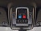 2027 RAM 1500 RAM 1500 REBEL CREW CAB 4X4 5'7' BOX
