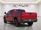 2027 RAM 1500 RAM 1500 REBEL CREW CAB 4X4 5'7' BOX