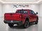 2027 RAM 1500 RAM 1500 REBEL CREW CAB 4X4 5'7' BOX