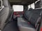 2027 RAM 1500 RAM 1500 REBEL CREW CAB 4X4 5'7' BOX