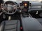 2027 RAM 1500 RAM 1500 REBEL CREW CAB 4X4 5'7' BOX