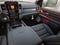 2027 RAM 1500 RAM 1500 REBEL CREW CAB 4X4 5'7' BOX