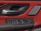 2027 RAM 1500 RAM 1500 REBEL CREW CAB 4X4 5'7' BOX
