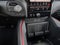 2027 RAM 1500 RAM 1500 REBEL CREW CAB 4X4 5'7' BOX
