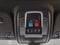 2027 RAM 1500 RAM 1500 REBEL CREW CAB 4X4 5'7' BOX