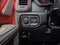 2027 RAM 1500 RAM 1500 REBEL CREW CAB 4X4 5'7' BOX