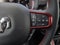 2027 RAM 1500 RAM 1500 REBEL CREW CAB 4X4 5'7' BOX