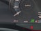 2027 RAM 1500 RAM 1500 REBEL CREW CAB 4X4 5'7' BOX