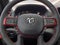2027 RAM 1500 RAM 1500 REBEL CREW CAB 4X4 5'7' BOX