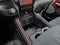 2027 RAM 1500 RAM 1500 REBEL CREW CAB 4X4 5'7' BOX