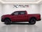 2027 RAM 1500 RAM 1500 REBEL CREW CAB 4X4 5'7' BOX