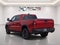 2027 RAM 1500 RAM 1500 REBEL CREW CAB 4X4 5'7' BOX