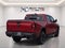 2027 RAM 1500 RAM 1500 REBEL CREW CAB 4X4 5'7' BOX
