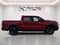 2027 RAM 1500 RAM 1500 REBEL CREW CAB 4X4 5'7' BOX