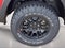 2027 RAM 1500 RAM 1500 REBEL CREW CAB 4X4 5'7' BOX
