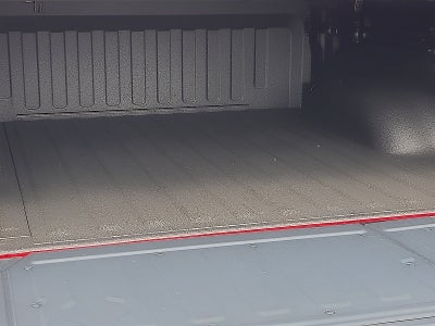 2027 RAM 1500 RAM 1500 REBEL CREW CAB 4X4 5'7' BOX