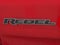 2027 RAM 1500 RAM 1500 REBEL CREW CAB 4X4 5'7' BOX