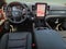 2027 RAM 1500 RAM 1500 REBEL CREW CAB 4X4 5'7' BOX