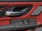 2027 RAM 1500 RAM 1500 REBEL CREW CAB 4X4 5'7' BOX