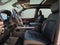 2027 RAM 1500 RAM 1500 REBEL CREW CAB 4X4 5'7' BOX