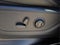 2027 RAM 1500 RAM 1500 REBEL CREW CAB 4X4 5'7' BOX