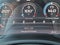 2027 RAM 1500 RAM 1500 REBEL CREW CAB 4X4 5'7' BOX