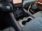 2027 RAM 1500 RAM 1500 REBEL CREW CAB 4X4 5'7' BOX