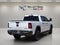 2027 RAM 1500 RAM 1500 REBEL CREW CAB 4X4 5'7' BOX