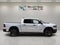 2027 RAM 1500 RAM 1500 REBEL CREW CAB 4X4 5'7' BOX