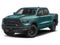 2027 RAM 1500 RAM 1500 REBEL CREW CAB 4X4 5'7' BOX