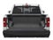 2027 RAM 1500 RAM 1500 REBEL CREW CAB 4X4 5'7' BOX