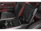 2027 RAM 1500 RAM 1500 REBEL CREW CAB 4X4 5'7' BOX