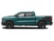 2027 RAM 1500 RAM 1500 REBEL CREW CAB 4X4 5'7' BOX