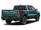 2027 RAM 1500 RAM 1500 REBEL CREW CAB 4X4 5'7' BOX