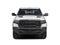 2027 RAM 1500 RAM 1500 REBEL CREW CAB 4X4 5'7' BOX
