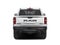 2027 RAM 1500 RAM 1500 REBEL CREW CAB 4X4 5'7' BOX