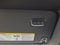 2027 RAM 1500 RAM 1500 REBEL CREW CAB 4X4 5'7' BOX