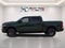 2027 RAM 1500 RAM 1500 REBEL CREW CAB 4X4 5'7' BOX