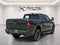 2027 RAM 1500 RAM 1500 REBEL CREW CAB 4X4 5'7' BOX