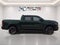 2027 RAM 1500 RAM 1500 REBEL CREW CAB 4X4 5'7' BOX