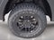 2027 RAM 1500 RAM 1500 REBEL CREW CAB 4X4 5'7' BOX