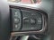 2022 RAM 1500 TRX Crew Cab 4x4 5'7' Box