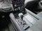 2022 RAM 1500 TRX Crew Cab 4x4 5'7' Box