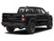 2022 RAM 1500 TRX Crew Cab 4x4 5'7' Box