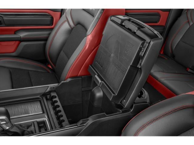 2024 RAM 1500 TRX Crew Cab 4x4 5'7' Box