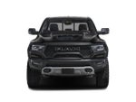 2024 RAM 1500 TRX Crew Cab 4x4 5'7' Box